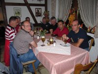 Birkendorf 11 025 : Birkendorf 11